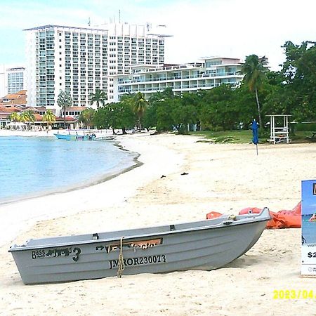 Ocho Rios Vacation Resort Property Rentals Esterno foto