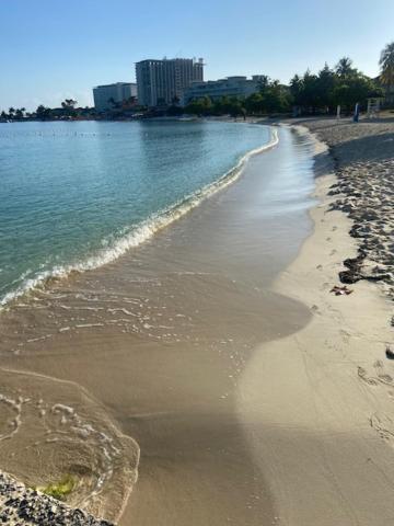 Ocho Rios Vacation Resort Property Rentals Esterno foto