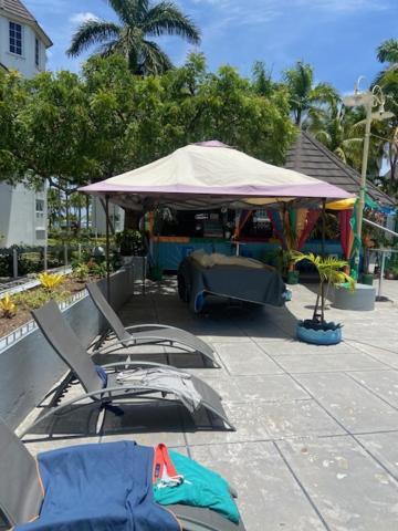 Ocho Rios Vacation Resort Property Rentals Esterno foto