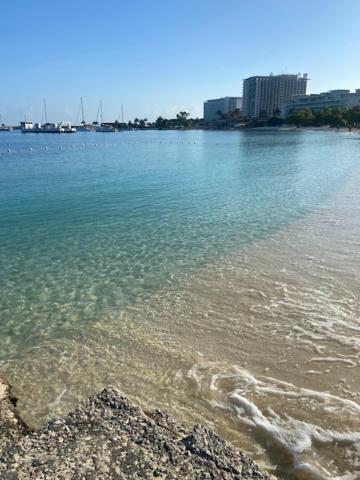 Ocho Rios Vacation Resort Property Rentals Esterno foto