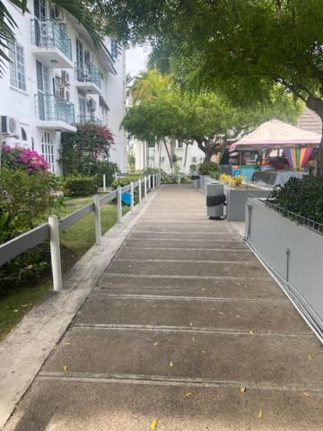 Ocho Rios Vacation Resort Property Rentals Esterno foto