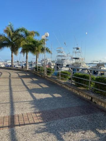 Ocho Rios Vacation Resort Property Rentals Esterno foto