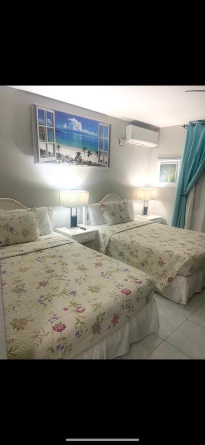 Ocho Rios Vacation Resort Property Rentals Esterno foto