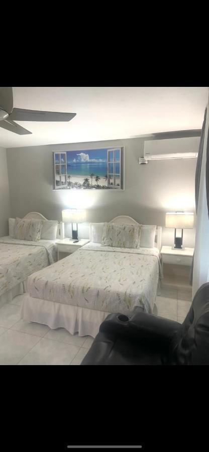 Ocho Rios Vacation Resort Property Rentals Esterno foto