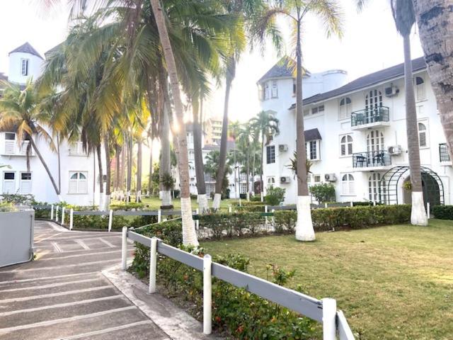 Ocho Rios Vacation Resort Property Rentals Esterno foto