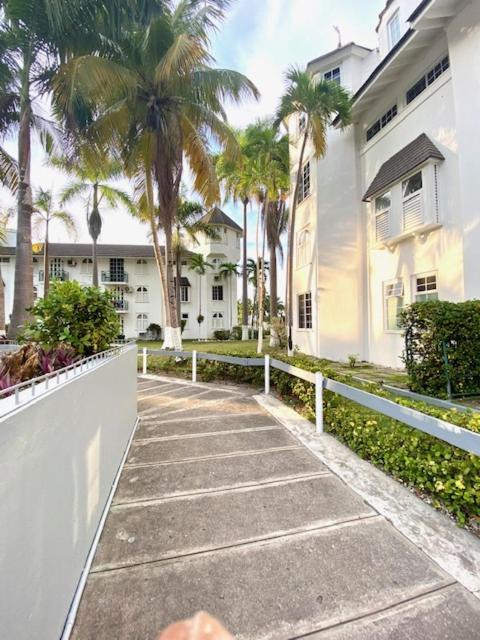 Ocho Rios Vacation Resort Property Rentals Esterno foto