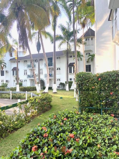 Ocho Rios Vacation Resort Property Rentals Esterno foto
