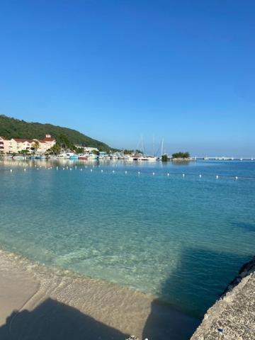 Ocho Rios Vacation Resort Property Rentals Esterno foto