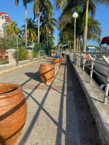 Ocho Rios Vacation Resort Property Rentals Esterno foto