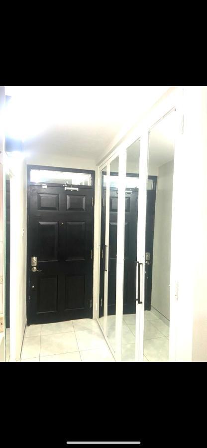 Ocho Rios Vacation Resort Property Rentals Esterno foto
