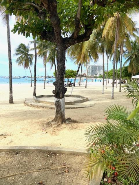 Ocho Rios Vacation Resort Property Rentals Esterno foto